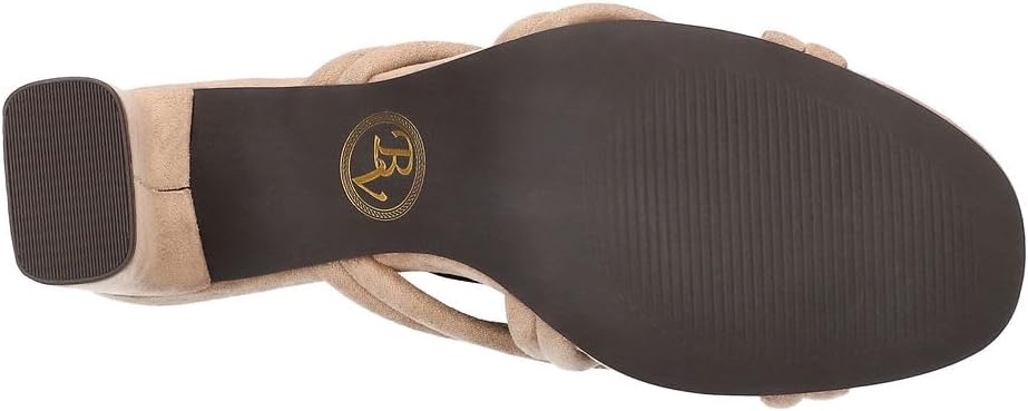 Bella Vita womens Carmen - Image 3