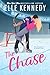 The Chase (Briar U) (Volume 1)