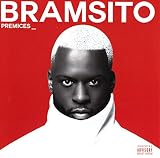 Premices