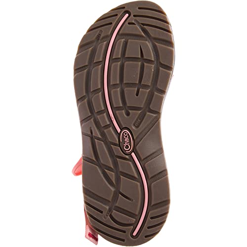 Image of Chaco Women's ZX2 Classic Athletic Sandal