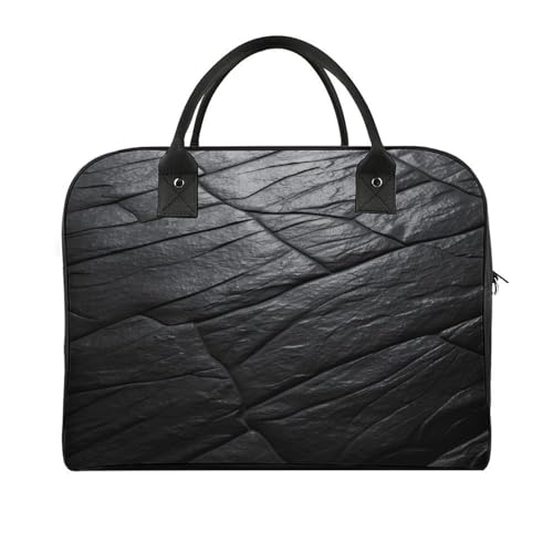 Bolsa para laptop Black Stone con correa y asa miniatura 1