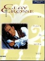 My Place is with You 3010278497 Book Cover