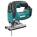 Price comparison product image Makita DJV182Z 18V Li-Ion LXT Brushless Jigsaw - Batteries and Charger Not Included