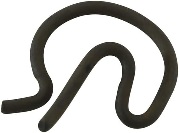Hurst 3327302 Steel Bushing Pit Pack