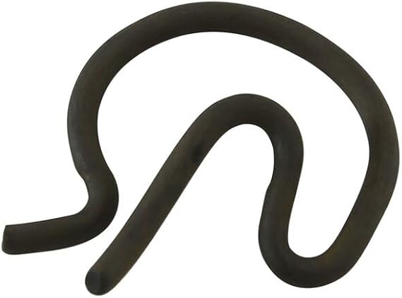 Hurst 3327302 Steel Bushing Pit Pack