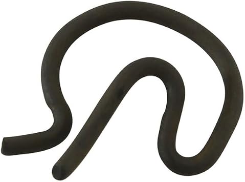 Hurst 3327302 Steel Bushing Pit Pack