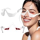 Iwtfu Under Eye...image