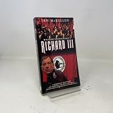 Richard III