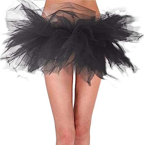 ptH[}XlpXJ[g bvqbv 5wK[[XJ[g `` P[L ~jXJ[g XJ[gu[X,,TCY