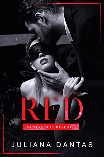 Red: Mestre dos Desejos