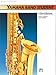 Yamaha Band Student, Book 1: E-Flat Alto Saxophone (Yamaha Band Method)