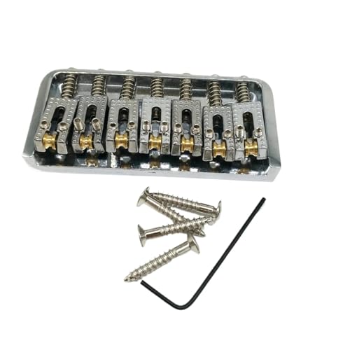 M^[ubWƃTh 7GLM^[ubW[[Th(Silver)