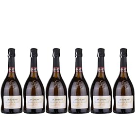 Buy J.P. Chenet Blanc de Blancs Brut 8% Sparkling Wine – Low Alcohol 6 x 0.75L Set Buy J.P. Chenet Blanc de Blancs Brut 8% Sparkling Wine - Low Alcohol 6 x 0.75L Set – J.P. Chenet