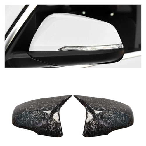 Ar[~[Jo[Lbv AJ[{t@Co[ ƌ݊ BMW 1 2V[Y F45 F40 Z4 G29 X1 F48 F49 X2 F39 Ή ƌ݊ g^ X[v 2019-2023 Ή(Forged grain)