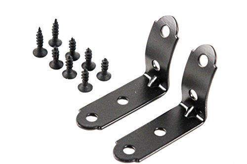 Kit de Reparación L Shape