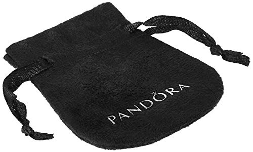 Pandora Abalorios Mujer plata el regalo perfecto de joyería para ella 2