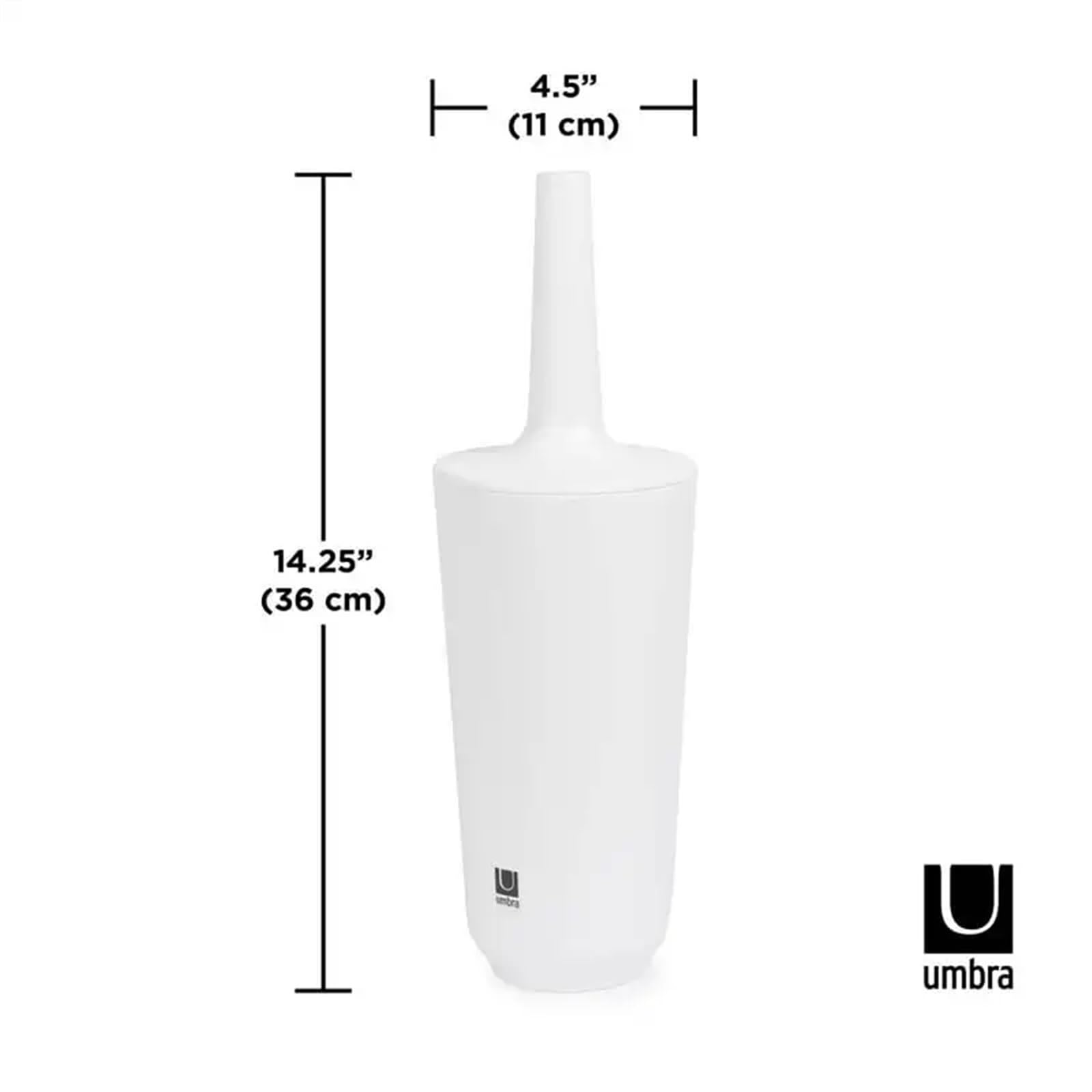 Cosas de esponja para lo tallarse el Cuerpo Sapone Bag Back Scrubber Doccia Gomma per capelli