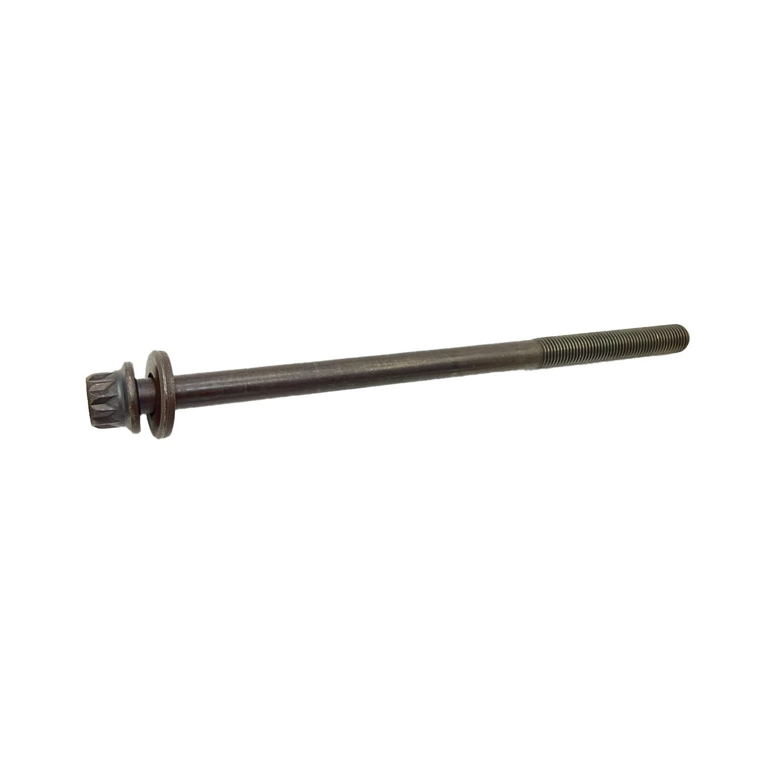 Polaris OEM Bolt 1995-2014 Sportsman Ranger Scrambler Xpedition 425 500 3084875