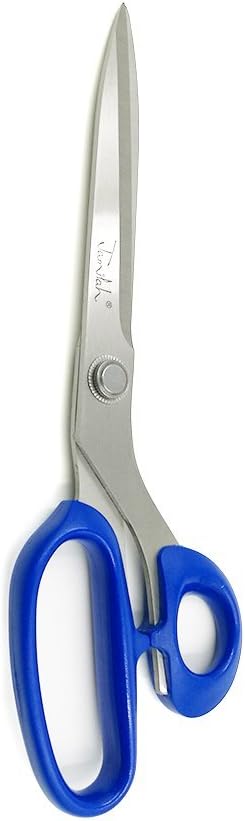 JML 10" Dressmaking Scissor Brand New