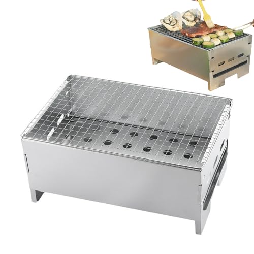 Tresady O o[xL[R RpNg Α ?? ܂肽ݎ ??F YĂ Op Lv AEghA o[xL[ LvpO Α Lvpi ^ѕ֗ ͘FŒς 2-4lp gȒP 28.