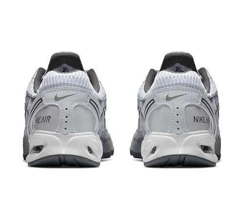 Image of Nike Men's Air Max Torch 4 Running Shoe