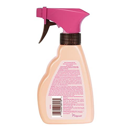 Bloqueadores Y Bronceadores, Drugstore Imagen adicional