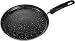 Produktbild Kinghoff Pfanne für Pfannkuchen Crepe - Pfanne Granitbeschichtung Ø 22cm x 1.8cm KH - 1127