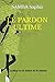 LE PARDON ULTIME: Melina ou le statut de la femme - SAMBA, Saphir