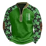 fleece sweatshirt herren mens fleece arbeitspullover pullover herren winter dicke pullover herren winter pullover herren fleece herren tactical pullover herren fleecepullover pullover fleece mens fleece arbeitspullover pullover herren winter dicke pullover herren winter pullover herren fleece herren tactical pullover herren fleecepullover pullover fleece winterpullover herren