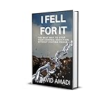 I fell for it : The best way to stop your chronic addiction without visiting rehab