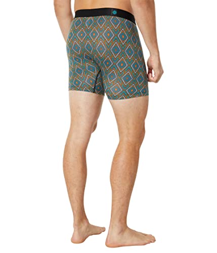 Stance Takawitz Boxer Brief2