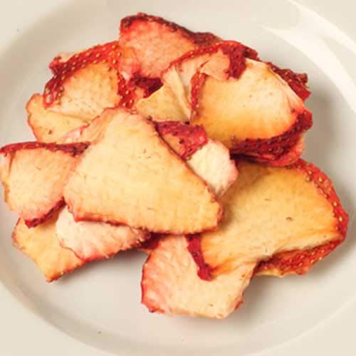 񂿂̂ ق̂ hC 6 Zbg