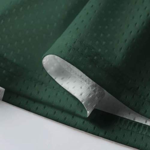 Graphic Tees Summer Novelty Women Men Oversized Jesus Christian Jersey3