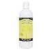 Lemongrass Hand & Body Foam Soap - 16oz Refill