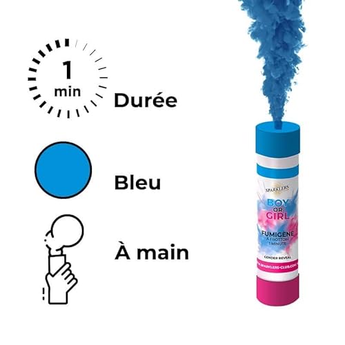 Photo complémentaire