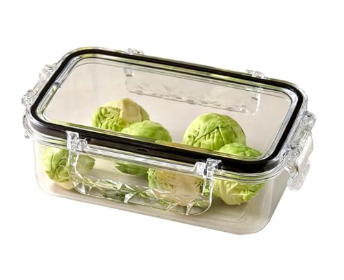 GOTMAN Hie (2,700ml) Tritan 100% / BPA FREE/t[c{bNX/ؐ{bNX/①ɐ{bNX/Lb`{bNX/dqWⓀɁH􂢋@gp/S@\//Nxۂ/e (