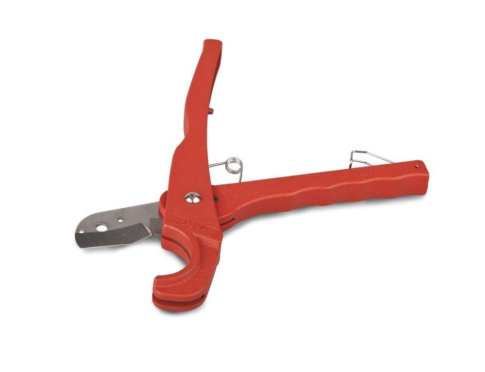 Hepworth Plastics - HD74 HEP2O PIPE CUTTERS