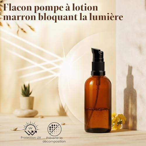 Vignette produit