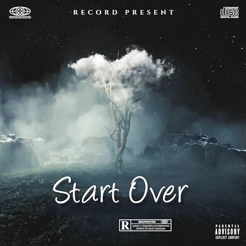 Start Over