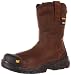 Caterpillar Men's Spur Steel Toe Work Boot