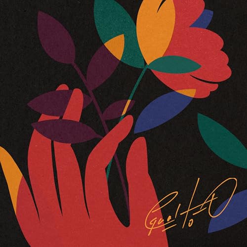 equal to 0 – Ассоциации