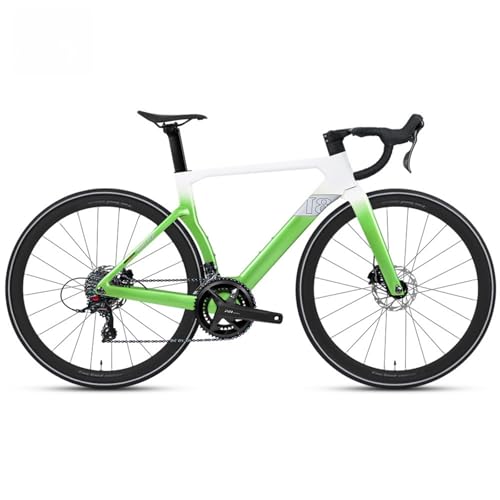 ロードバイク 自転車 ドロップハンドル」の人気商品一覧 | 安い商品を