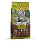 Glutenfreies Hundefutter Wolfsblut Dark Forest 12,5 kg Wild