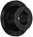 Gates SDS 28MM QD SDS Bushing, 28mm Bore