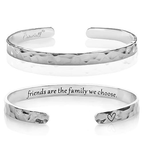 Carviell Best Friend Bracelet