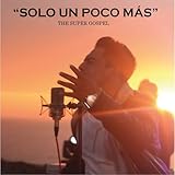 Hans Nuñez Suxe Music Group