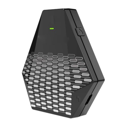Convertitore per tastiera e mouse, adattatore USB per il controllo del gioco, Plug and Play, controller MATE aggiornato per giochi e accessori P5