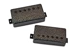 Seymour Duncan