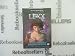 Lexx: Series 2, Vol. 5