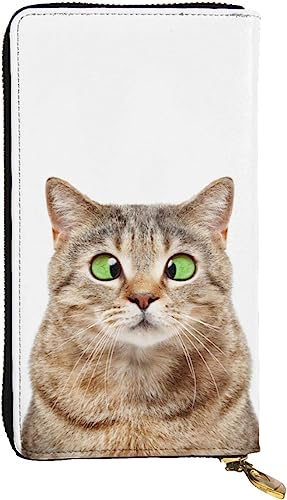 [YINGD] z  ˂ L 킢 (1) Aj Y z {v e K @\ EHbg lC fB[X z ^ TCt ~jz rWlX ̓ v[g